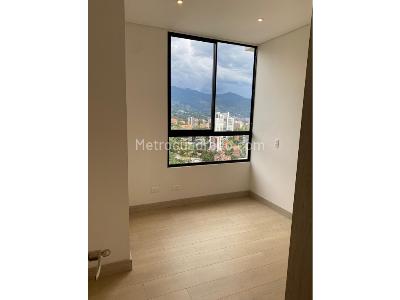 Apartamento de 2 alcobas en venta en El Poblado, Medellín, 60 m² · foto 20 de 20