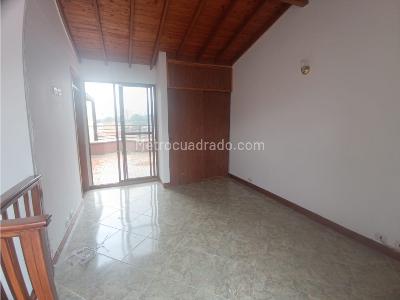 Apartamento de 3 alcobas en venta en La Paz, Envigado, 135 m² · foto 11 de 17