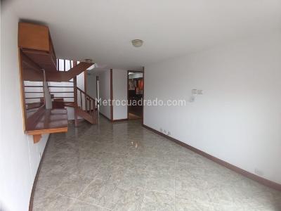 Apartamento de 3 alcobas en venta en La Paz, Envigado, 135 m² · foto 2 de 17