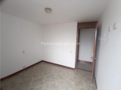 Apartamento de 3 alcobas en venta en La Paz, Envigado, 135 m² · foto 9 de 17