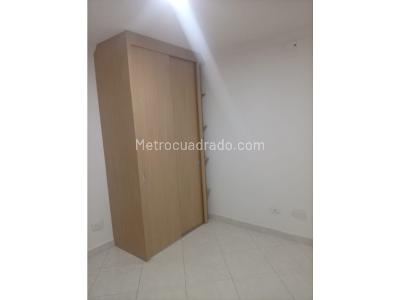 Apartamento de 4 alcobas en venta en Los Colores, Medellín, 104 m² · foto 15 de 18
