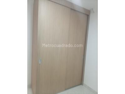 Apartamento de 4 alcobas en venta en Los Colores, Medellín, 104 m² · foto 18 de 18