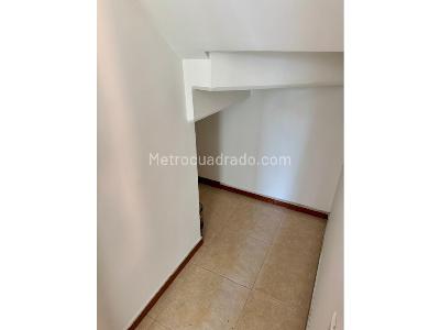 Apartamento de 3 alcobas en venta en Los Balsos Poblado, Medellín, 119 m² · foto 11 de 20