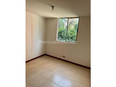 Apartamento de 3 alcobas en venta en Los Balsos Poblado, Medellín, 119 m² · foto 12 de 20