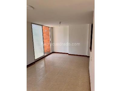 Apartamento de 3 alcobas en venta en Los Balsos Poblado, Medellín, 119 m² · foto 17 de 20