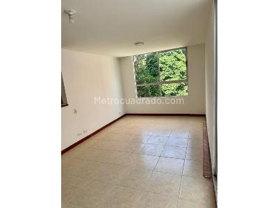 Apartamento de 3 alcobas en venta en Los Balsos Poblado, Medellín, 119 m² · foto 20 de 20