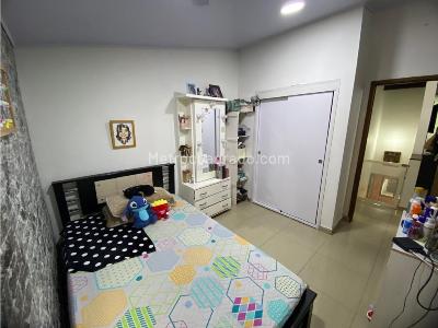 Casa de 4 alcobas en venta en El Dorado, Envigado, 130 m² · foto 15 de 20