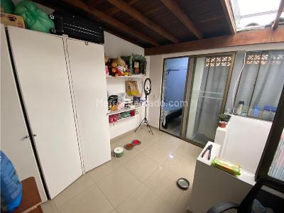 Casa de 4 alcobas en venta en El Dorado, Envigado, 130 m² · foto 17 de 20