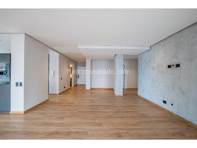 Apartamento de 2 alcobas en venta en Lalinde, Medellín, 211 m² · foto 10 de 20