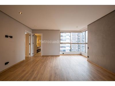 Apartamento de 2 alcobas en venta en Lalinde, Medellín, 211 m² · foto 14 de 20