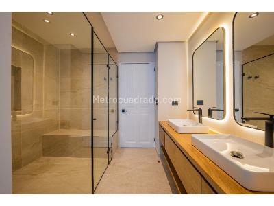 Apartamento de 2 alcobas en venta en Lalinde, Medellín, 211 m² · foto 15 de 20