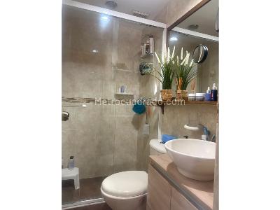 Casa de 3 alcobas en venta en Belen La Mota, Medellín, 113 m² · foto 7 de 13