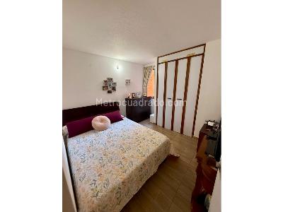 Casa de 3 alcobas en venta en Belen La Mota, Medellín, 113 m² · foto 8 de 13