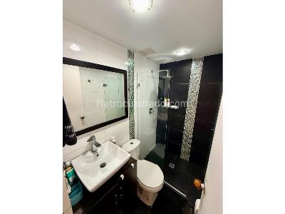 Casa de 3 alcobas en venta en Belen La Mota, Medellín, 113 m² · foto 12 de 13