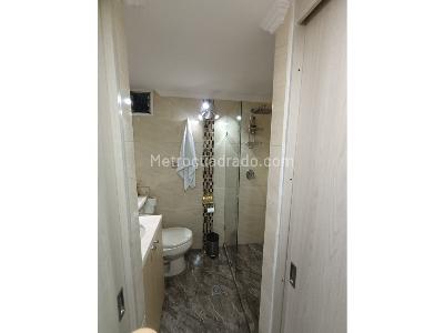Casa de 3 alcobas en venta en La Mota, Medellín, 118 m² · foto 9 de 19