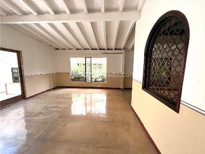 Casa de 5 alcobas en venta en Castropol, Medellín, 757 m² · foto 10 de 20