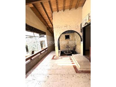 Casa de 5 alcobas en venta en Castropol, Medellín, 757 m² · foto 13 de 20