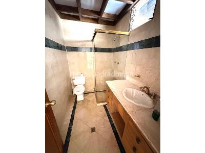Casa de 5 alcobas en venta en Castropol, Medellín, 757 m² · foto 15 de 20
