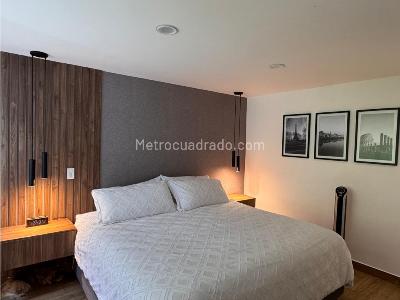 Apartamento de 2 alcobas en venta en Guayabal, Medellín, 90 m² · foto 11 de 19