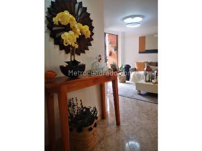 Apartamento de 3 alcobas en venta en Zuñiga, Envigado, 110 m² · foto 8 de 18