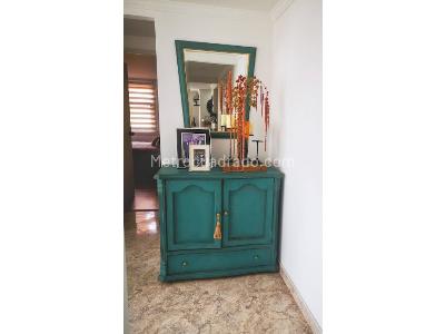 Apartamento de 3 alcobas en venta en Zuñiga, Envigado, 110 m² · foto 9 de 18