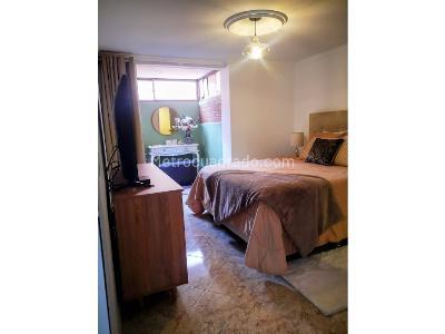 Apartamento de 3 alcobas en venta en Zuñiga, Envigado, 110 m² · foto 11 de 18