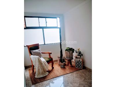Apartamento de 3 alcobas en venta en Zuñiga, Envigado, 110 m² · foto 14 de 18