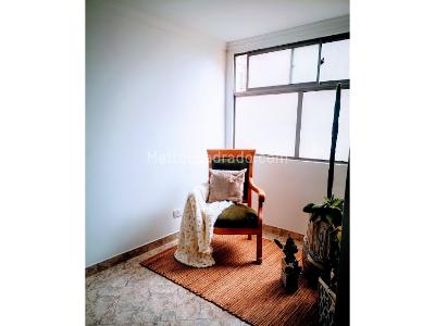 Apartamento de 3 alcobas en venta en Zuñiga, Envigado, 110 m² · foto 15 de 18