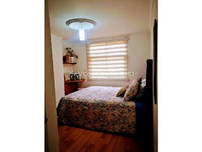 Apartamento de 3 alcobas en venta en Zuñiga, Envigado, 110 m² · foto 16 de 18