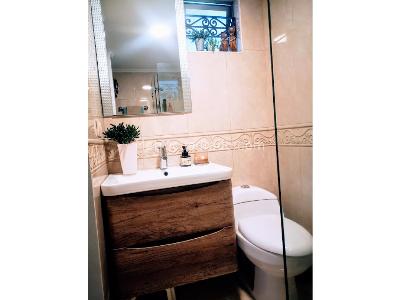 Apartamento de 3 alcobas en venta en Zuñiga, Envigado, 110 m² · foto 17 de 18