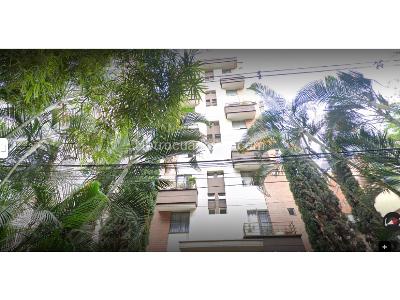 Apartamento de 3 alcobas en venta en Zuñiga, Envigado, 110 m² · foto 18 de 18