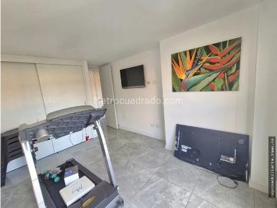 Apartamento de 3 alcobas en venta en Las Acacias, Medellín, 110 m² · foto 18 de 20