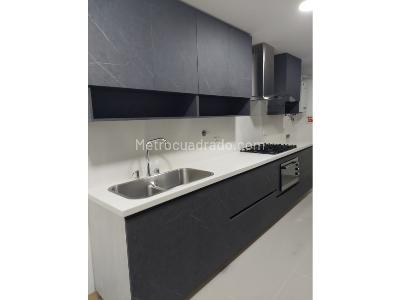 Apartamento de 3 alcobas en venta en Otra Parte, Envigado, 117 m² · foto 7 de 20