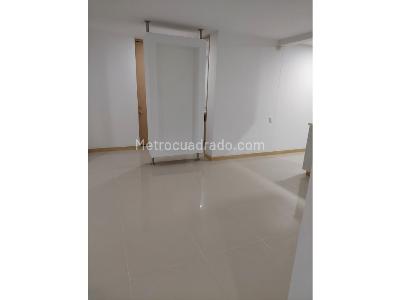Apartamento de 3 alcobas en venta en Otra Parte, Envigado, 117 m² · foto 9 de 20
