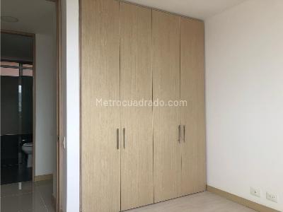 Apartamento de 3 alcobas en venta en Otra Parte, Envigado, 117 m² · foto 12 de 20