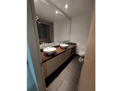Apartamento de 3 alcobas en venta en Otra Parte, Envigado, 117 m² · foto 13 de 20