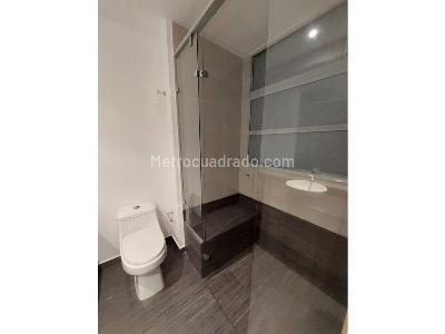 Apartamento de 3 alcobas en venta en Otra Parte, Envigado, 117 m² · foto 16 de 20