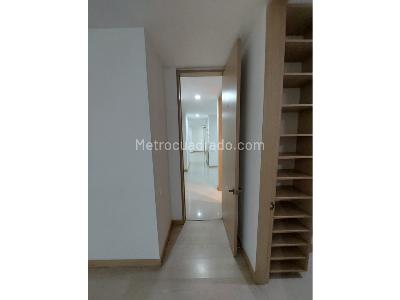 Apartamento de 3 alcobas en venta en Otra Parte, Envigado, 117 m² · foto 17 de 20