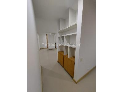 Apartamento de 3 alcobas en venta en Otra Parte, Envigado, 117 m² · foto 18 de 20