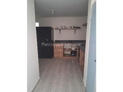 Casa de 5 alcobas en venta en Laureles, Medellín, 360 m² · foto 2 de 20