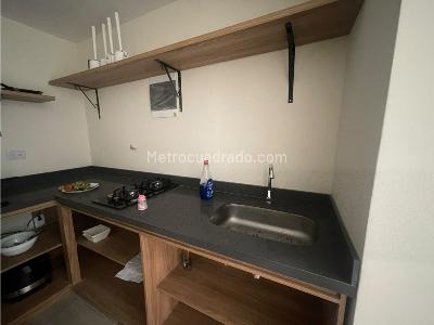 Casa de 5 alcobas en venta en Laureles, Medellín, 360 m² · foto 3 de 20
