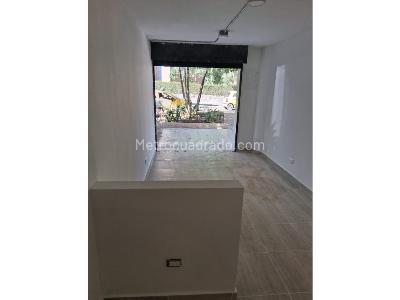 Casa de 5 alcobas en venta en Laureles, Medellín, 360 m² · foto 5 de 20