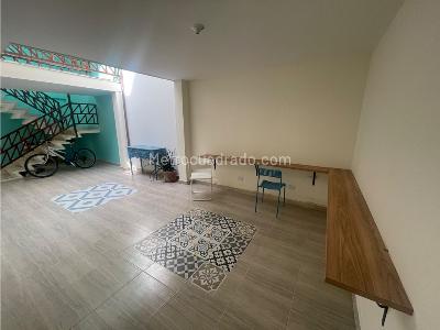 Casa de 5 alcobas en venta en Laureles, Medellín, 360 m² · foto 7 de 20