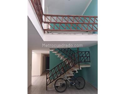 Casa de 5 alcobas en venta en Laureles, Medellín, 360 m² · foto 8 de 20