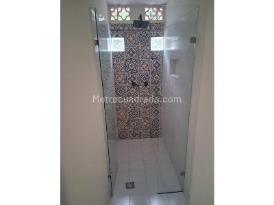 Casa de 5 alcobas en venta en Laureles, Medellín, 360 m² · foto 14 de 20