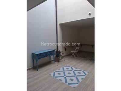 Casa de 5 alcobas en venta en Laureles, Medellín, 360 m² · foto 15 de 20