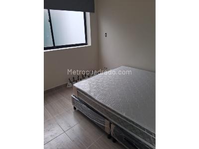 Casa de 5 alcobas en venta en Laureles, Medellín, 360 m² · foto 16 de 20