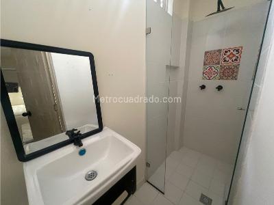 Casa de 5 alcobas en venta en Laureles, Medellín, 360 m² · foto 17 de 20