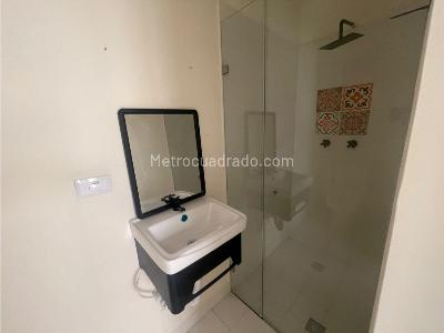 Casa de 5 alcobas en venta en Laureles, Medellín, 360 m² · foto 18 de 20
