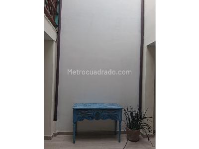 Casa de 5 alcobas en venta en Laureles, Medellín, 360 m² · foto 19 de 20